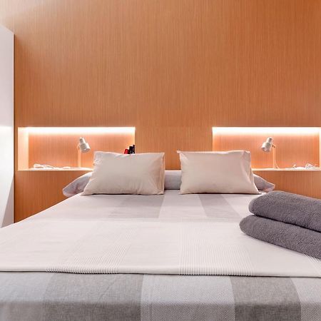 Loft Design Granada Center 2Min Cathedral Free Wifi Apartment Екстериор снимка