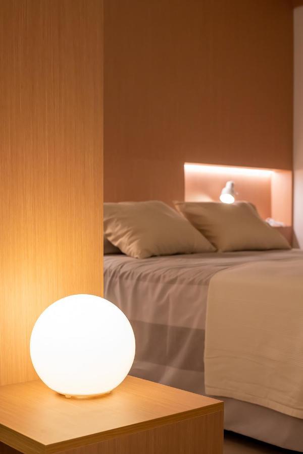 Loft Design Granada Center 2Min Cathedral Free Wifi Apartment Екстериор снимка